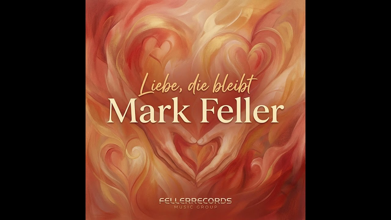 Liebe, die bleibt