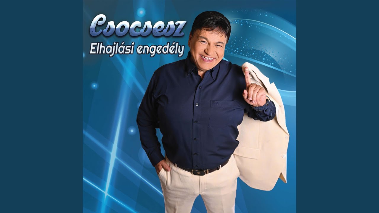 Kalapomon piros rózsa (Mulatós mix)