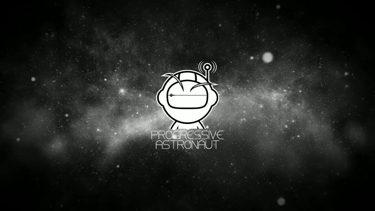 Shouse - Love Tonight (VA MO LA Remix) // Free Download