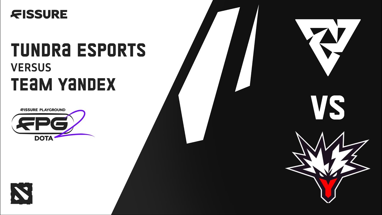 BetBoom Team vs Team Liquid | Bo3 | FISSURE Playground 2 &mdash; DOTA: Group Stage