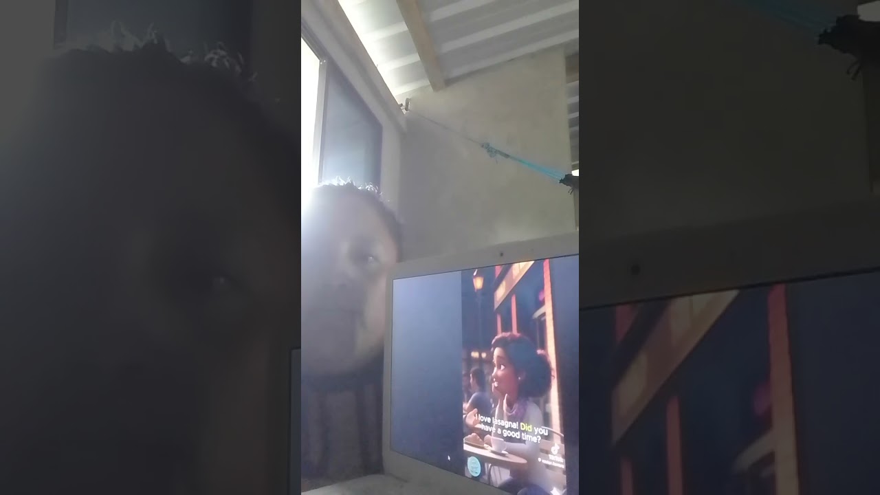 v&iacute;deo unit 11