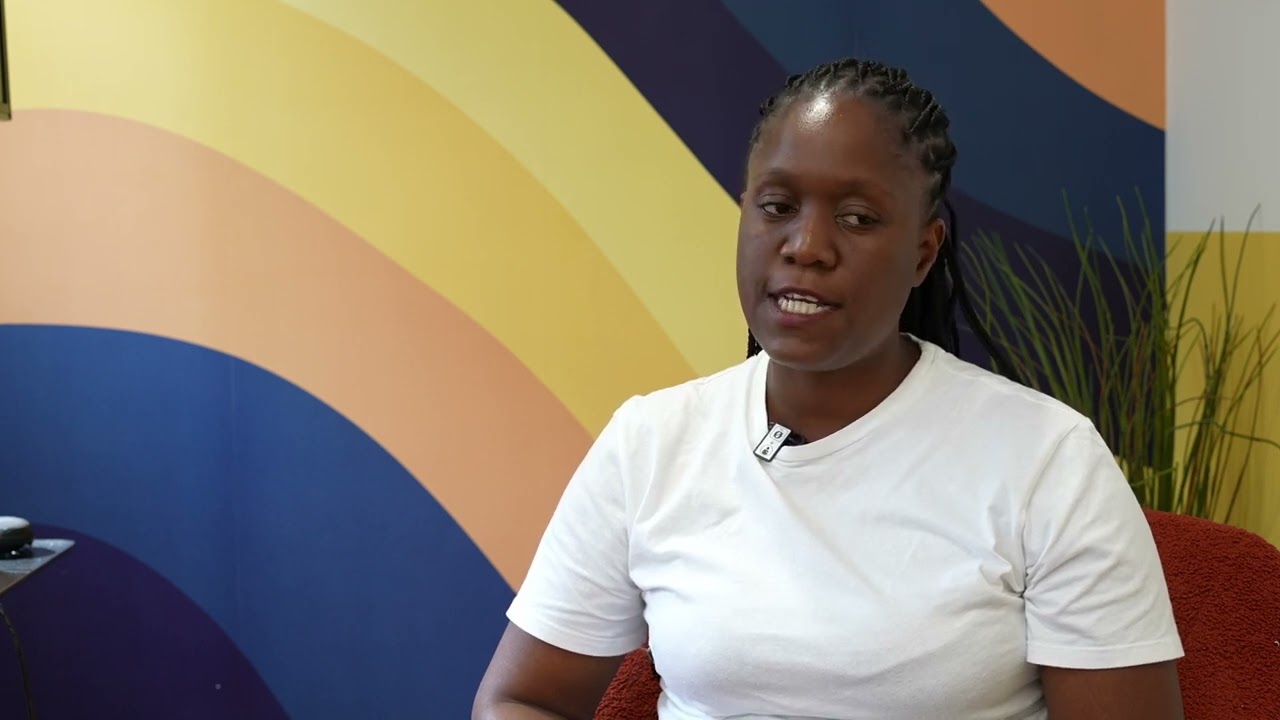 The impact of lead pollution from mining in Kabwe, Zambia