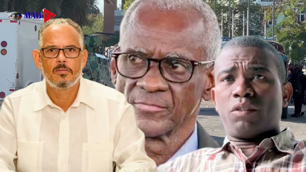 24jan BWAMARE GUY PHILIPPE BAY POZISYON SOU REVOKASYON ALIX DIDIYE FILS AIME AK TOUT CPT