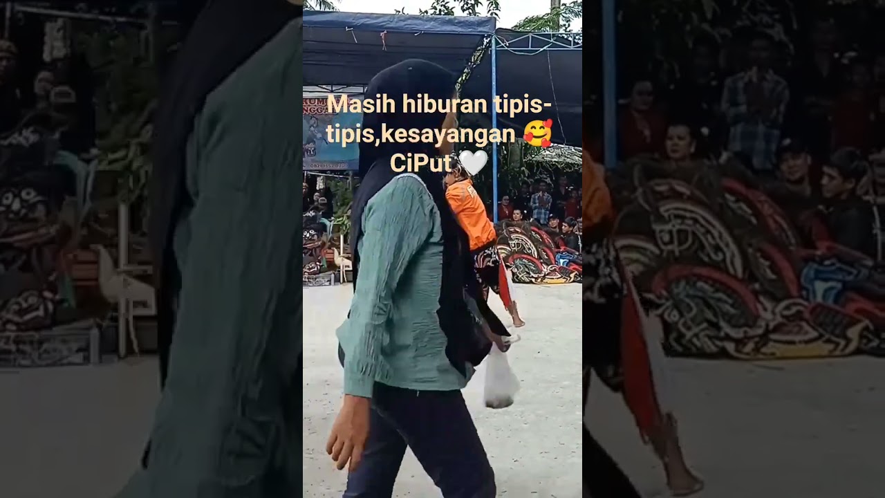 #vidio#tarikudalumping#