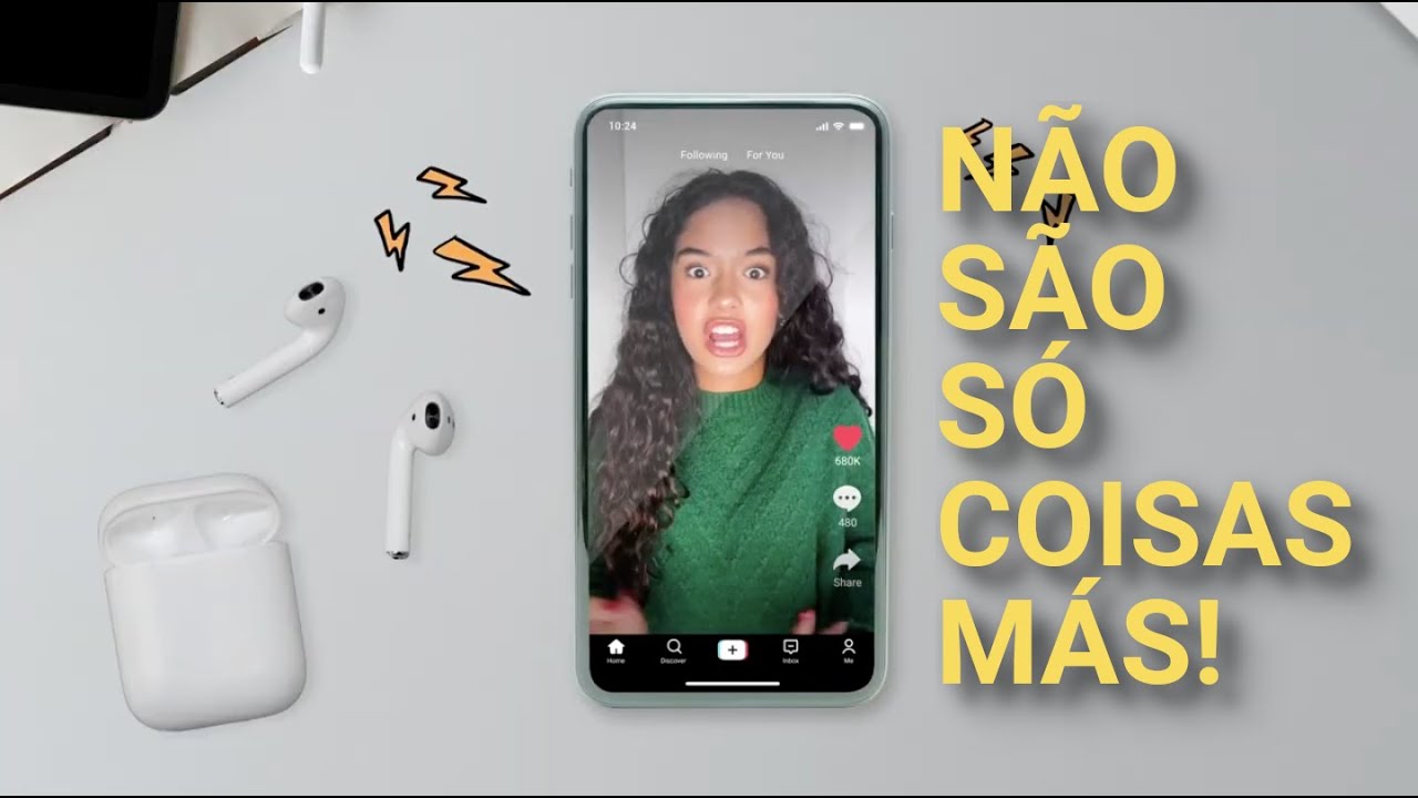 Manifesto a favor do telemóvel!