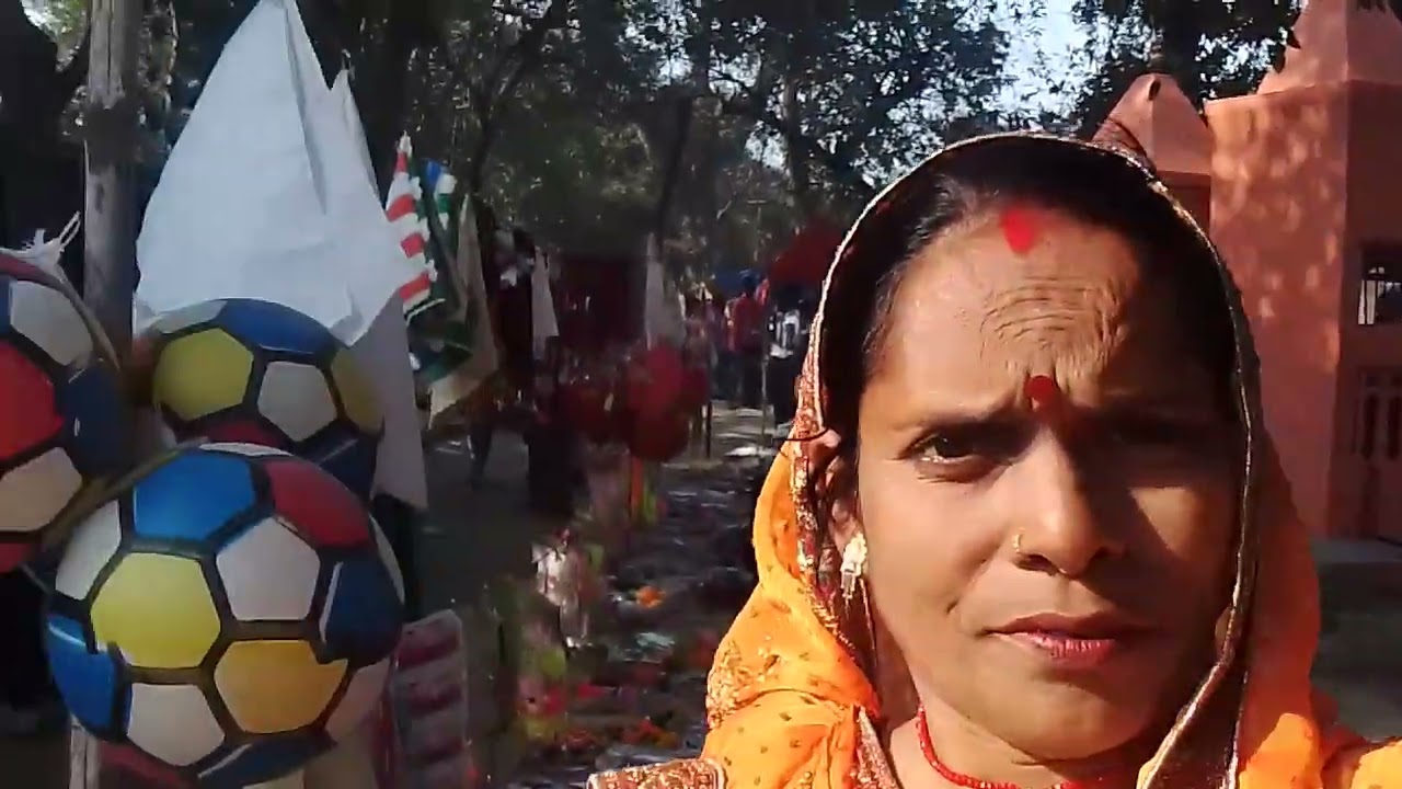 gadi Shivratri#bahut bahut badhai ho#🙏🙏🙏🙏🙏🌺🌺🌺🌺🌹🌹👌👌#song 