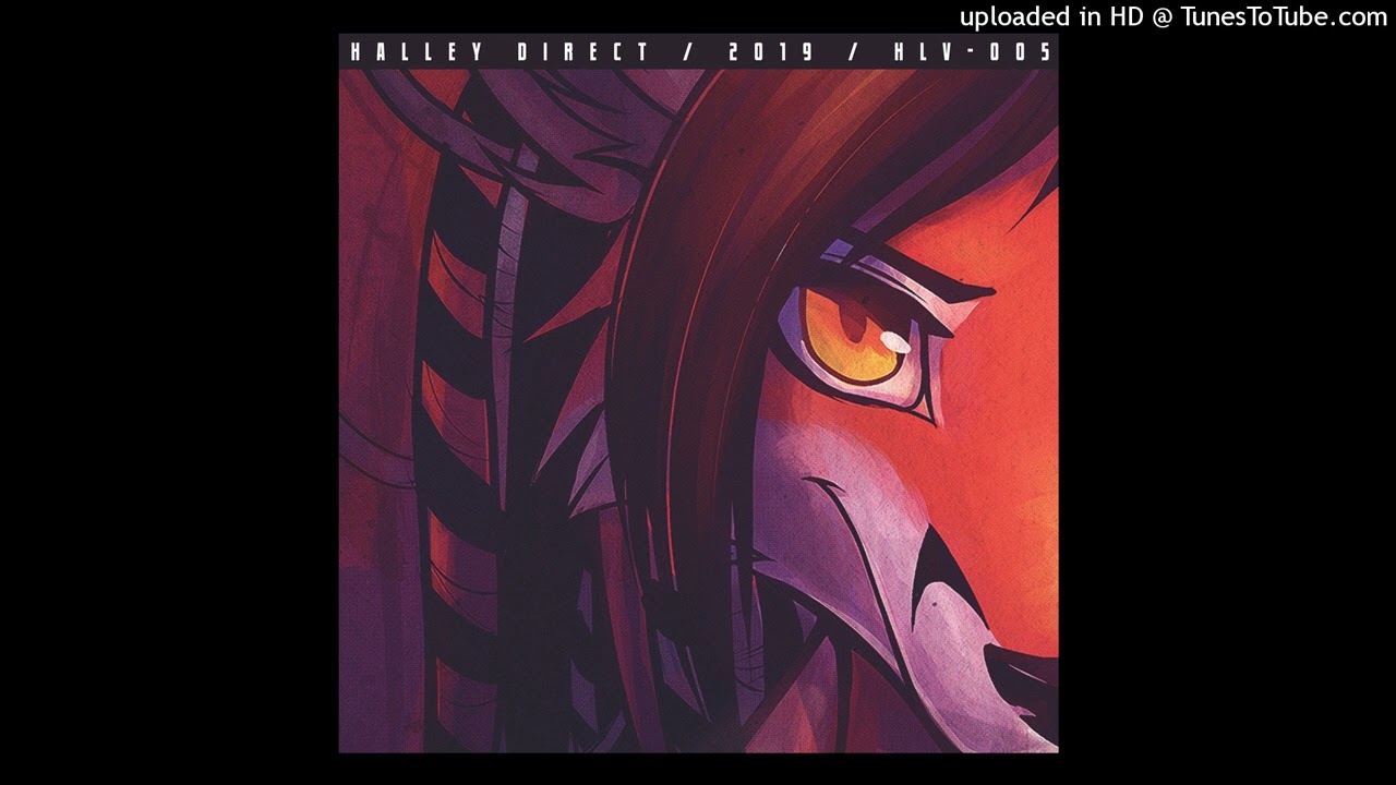 Renard - CLASSICS THE FINAL: BEST SELECTION - Punk Anthem Track