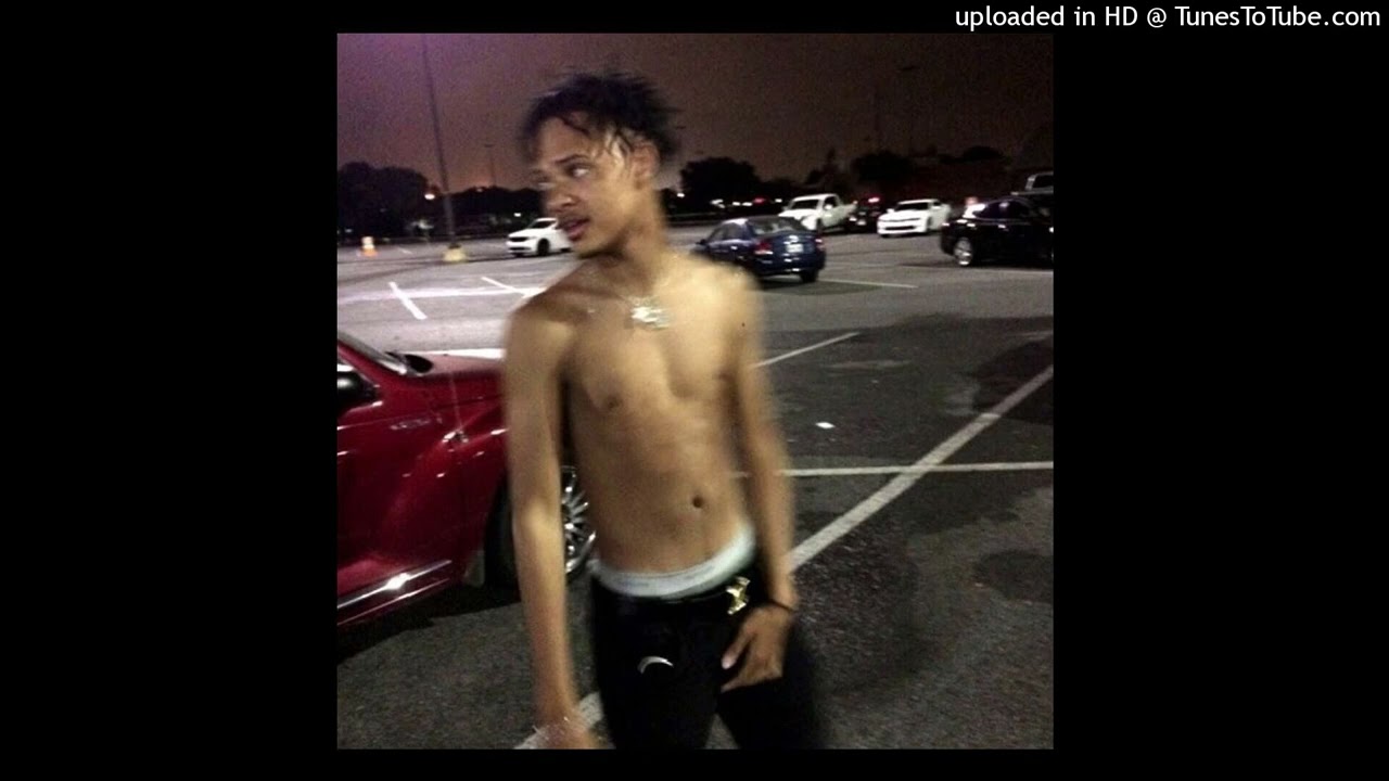 (FREE) Summrs x Lil Shine Pluggnb Type Beat