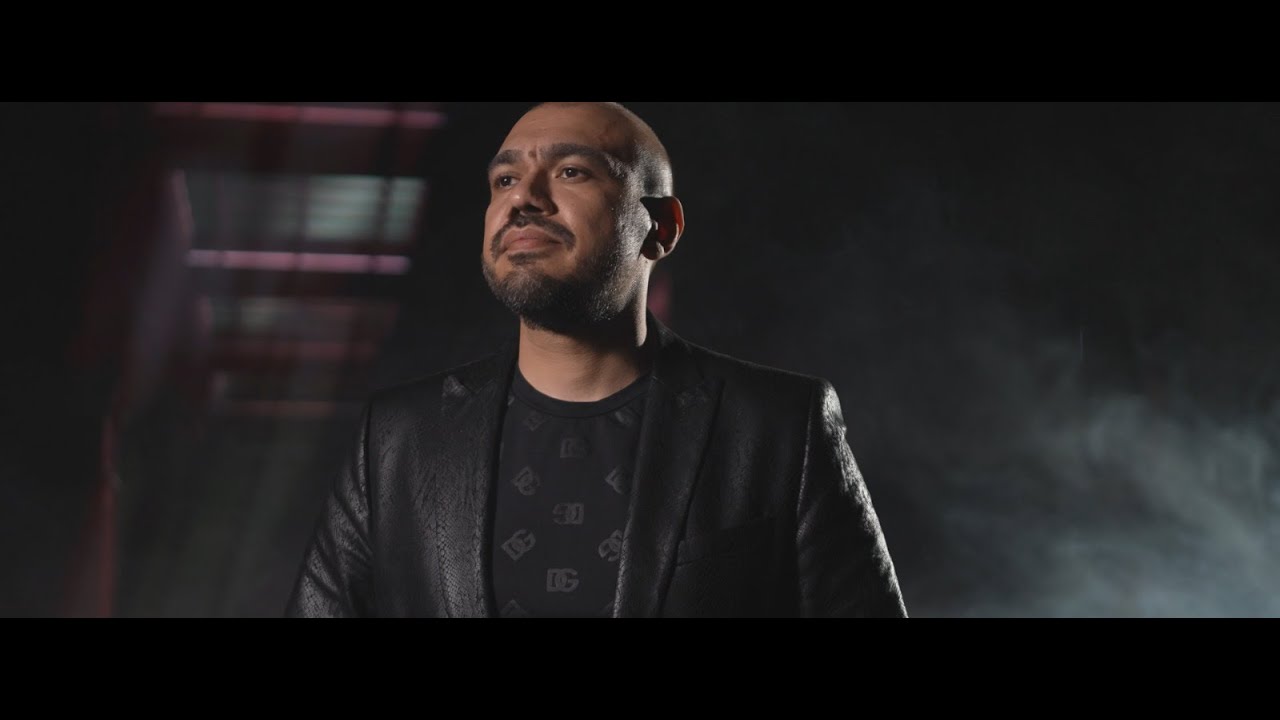 Narcis - Tine-ma Doamne in picioare | Official Video