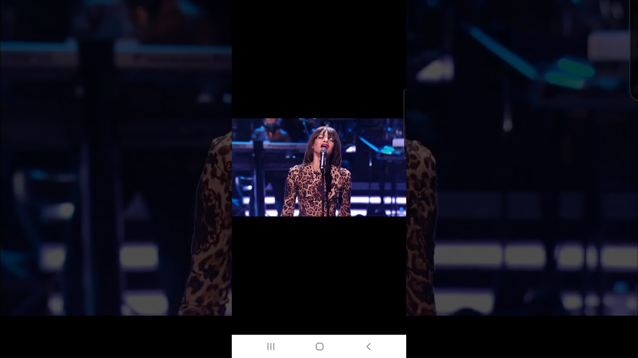 Alice Smith fool for you!!!!! They keep taking it down!!!!!