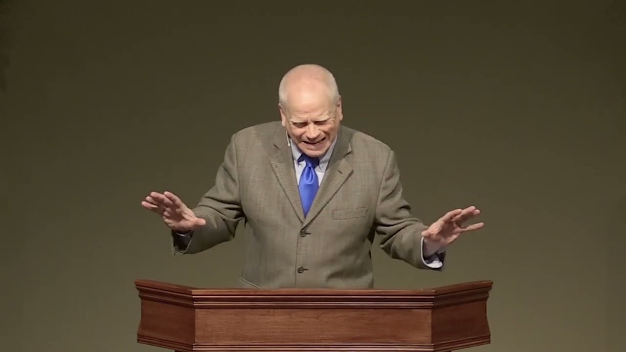 Do You Have a Christian Mind?