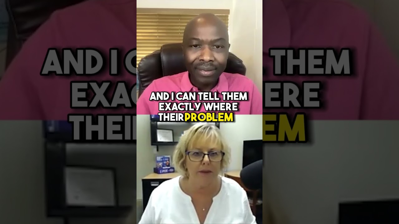 How to position yourself as an expert 