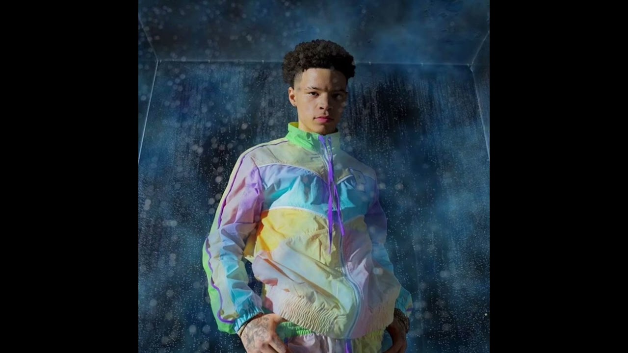 [FREE] Lil Mosey Type Beat - “Stars” [Prod By Dweemy]