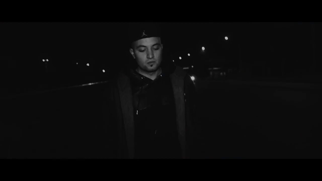 Er Drago - Caravaggio (prod. Depha Beat)