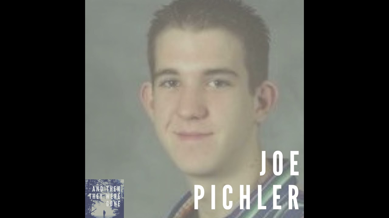 Joe Pichler