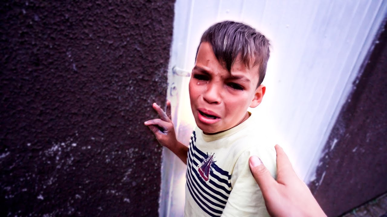 bençao0LHA 0 QUE FIZER4M COM 0 P0CA S0MBRA