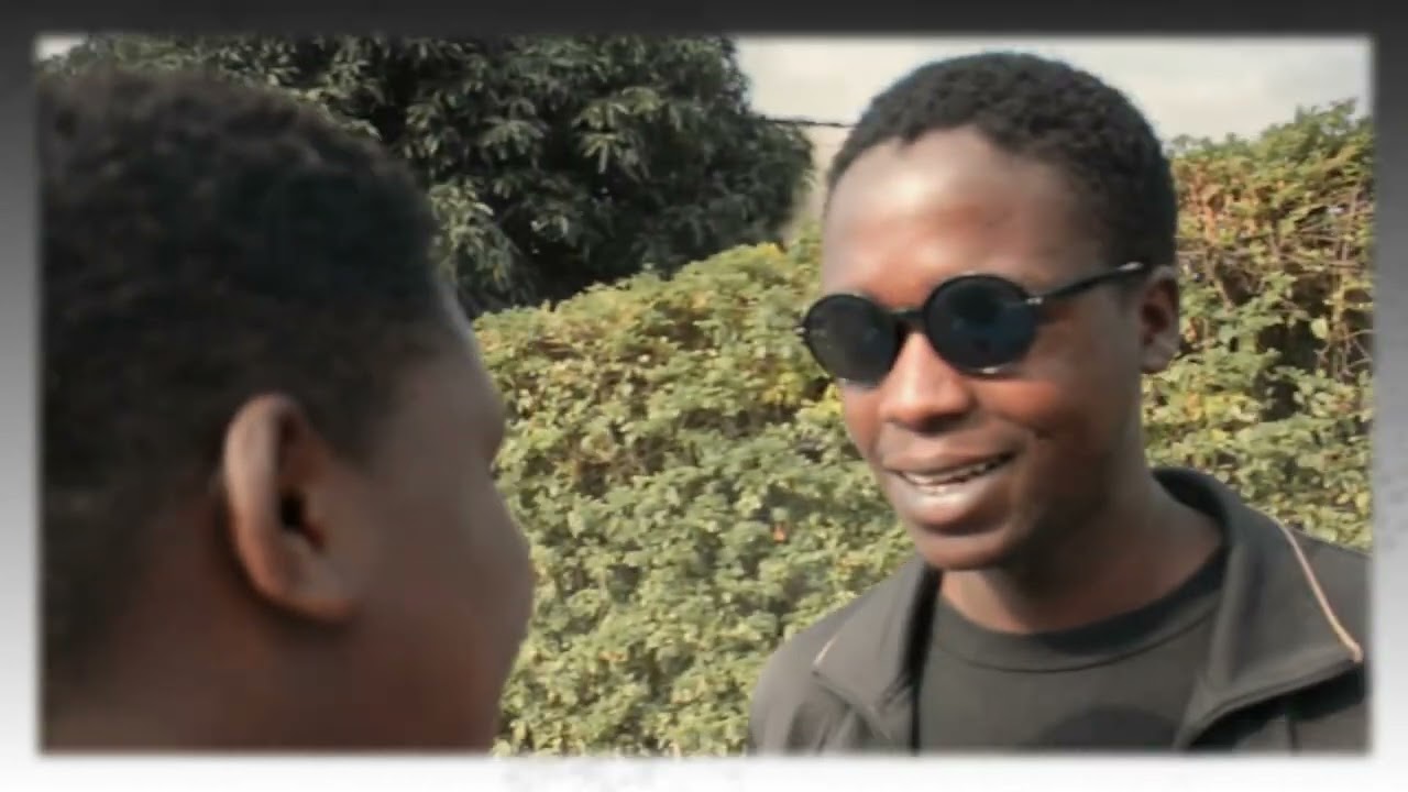 KALIKARTEL x JONGA LANO (#Stud!oFlan!)