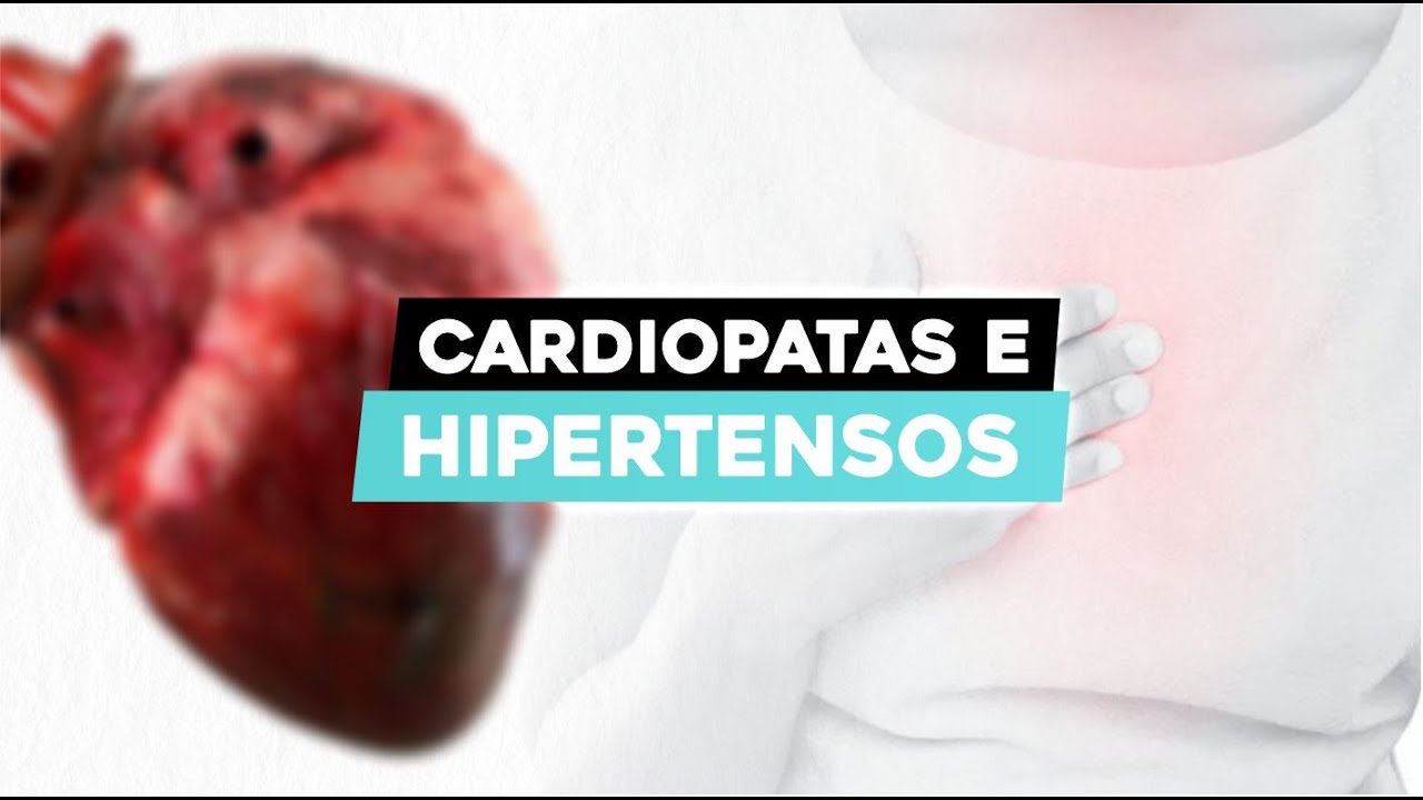 Atendimento Odontológico para Cardiopatas e Hipertensos: Orientações Essenciais