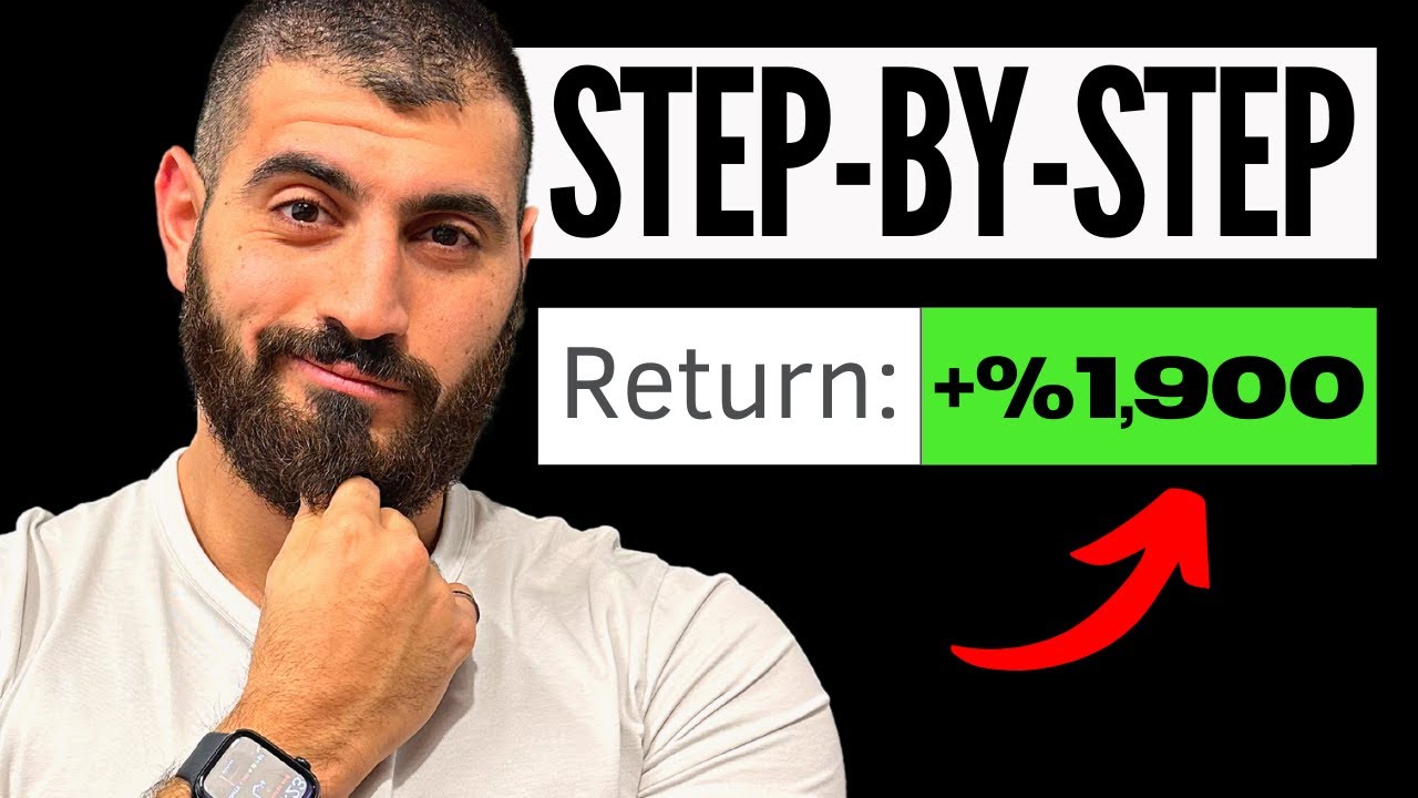 How I Sold Out an NFT Project