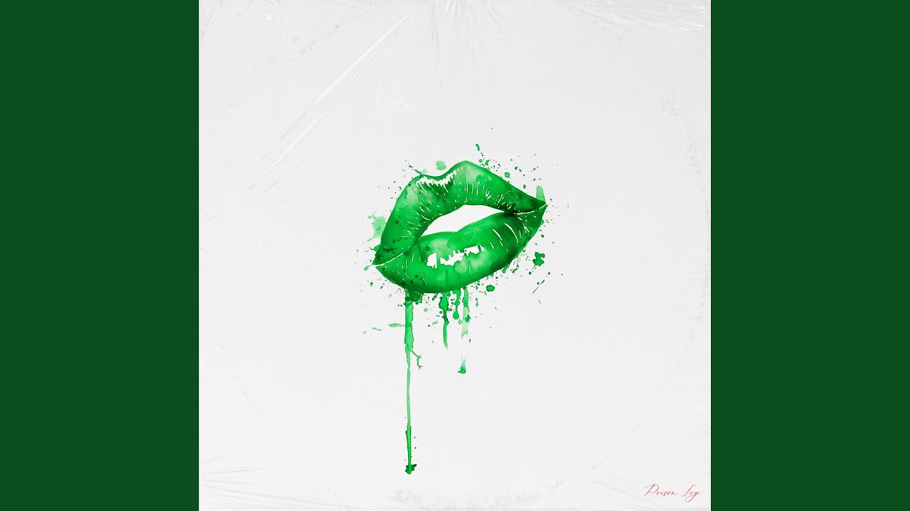 Poison Ivy
