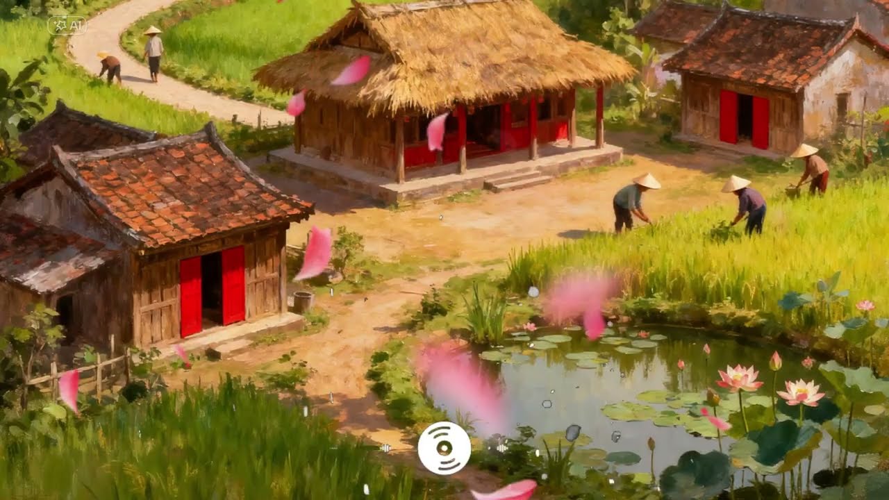 Đêm Khuya Nghe Truyện Thâm Kín  – 7 Ngày Khó Quên Ch.iều Cháu Trai – Ai Cũng không Muốn  Rời Đi