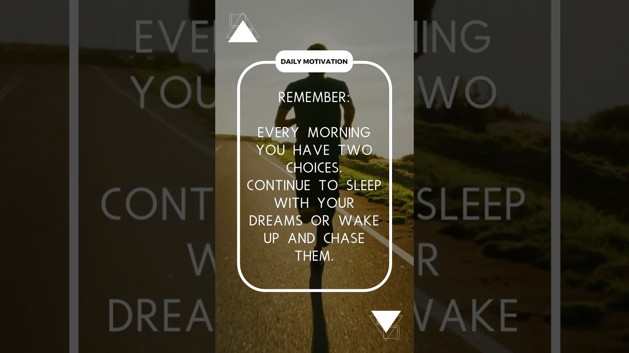 Do you agree with this? If it&rsquo;s then do share it with someone who needs to listen to this. #innergy