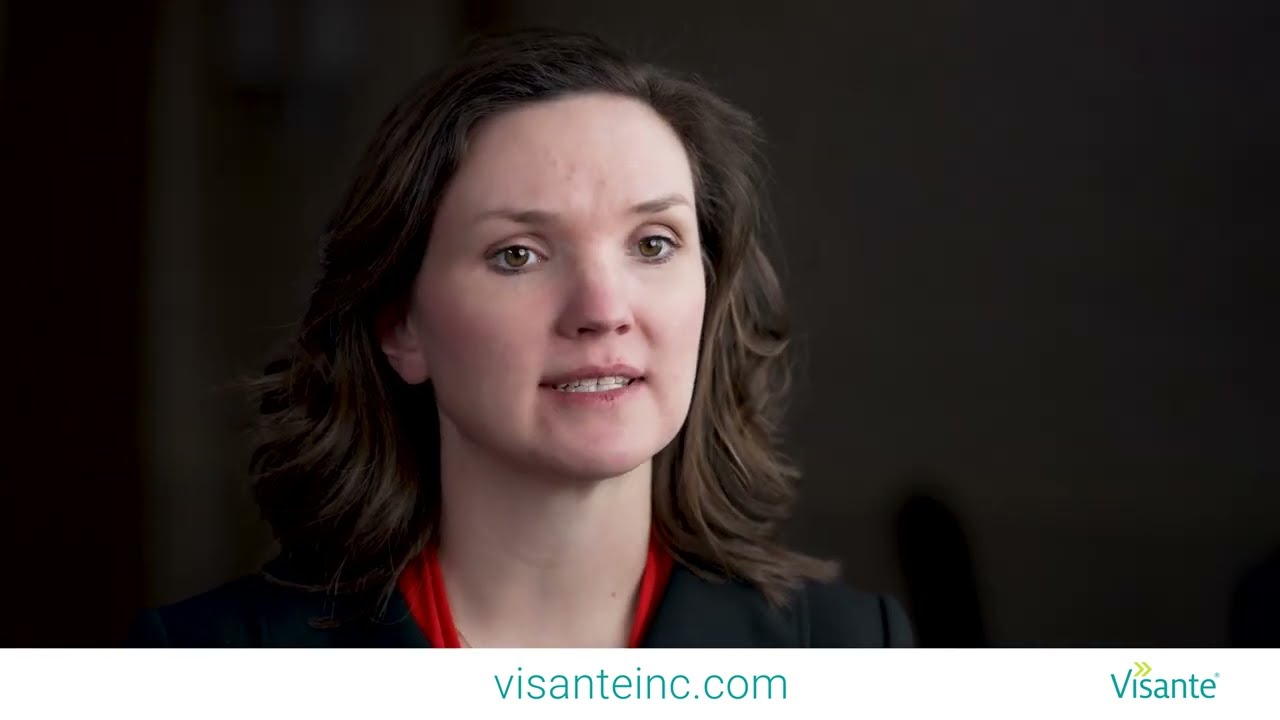 What are Visante&rsquo;s Areas of Focus in the Pharmacy Revenue Cycle?