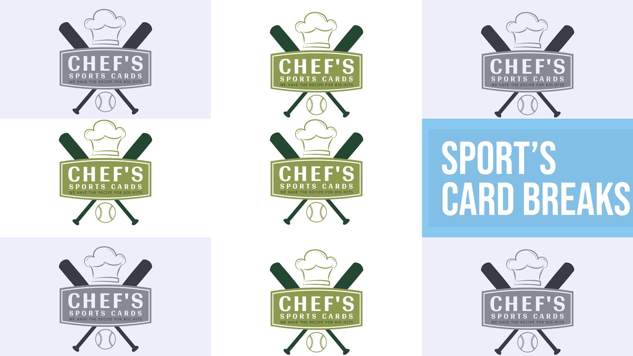 2021 JERSEY FUSION ALL SPORTS BOX OPENING - LIVE 3/2/2022