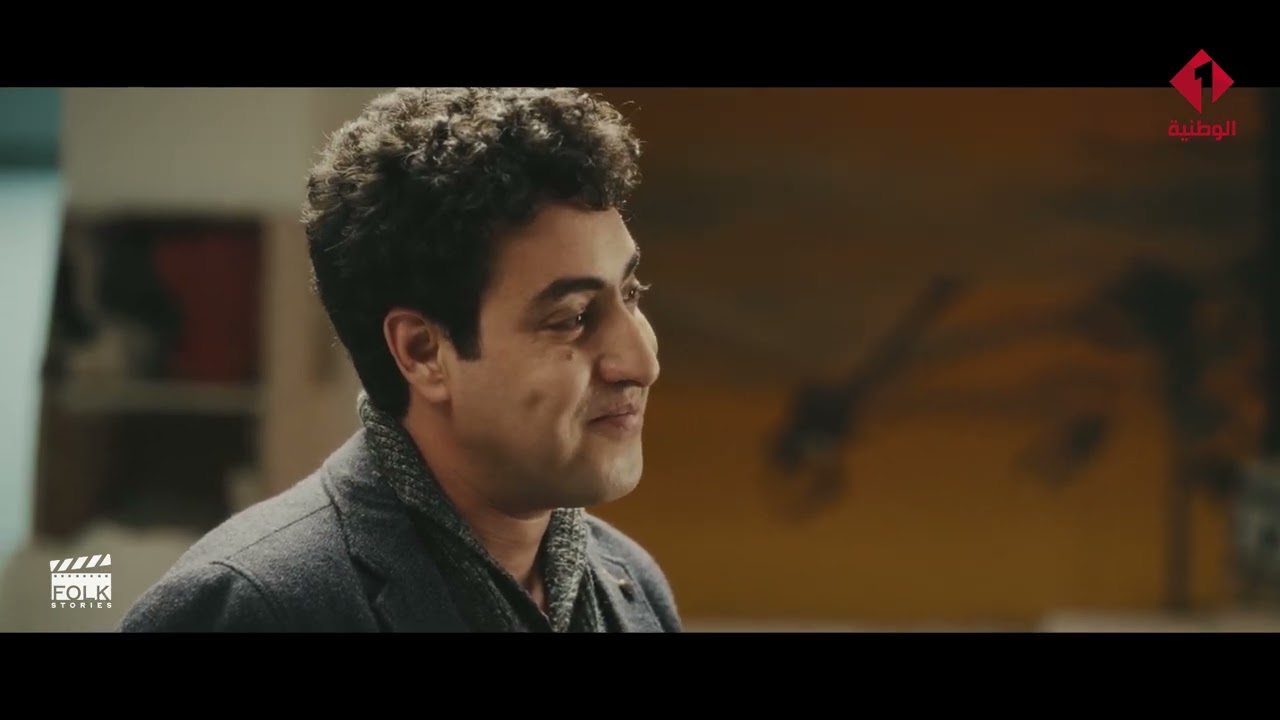 أنا وراوية  ماعادش مع بعضنا، ماهيش مكتوبي💔علاش تخطب فيها بنت ناس ؟؟