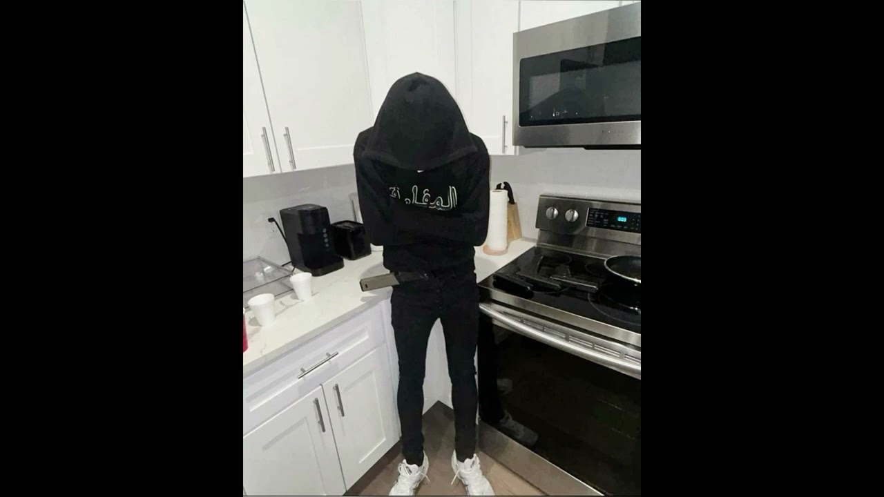 [HARD] MAF Teeski Type Beat 