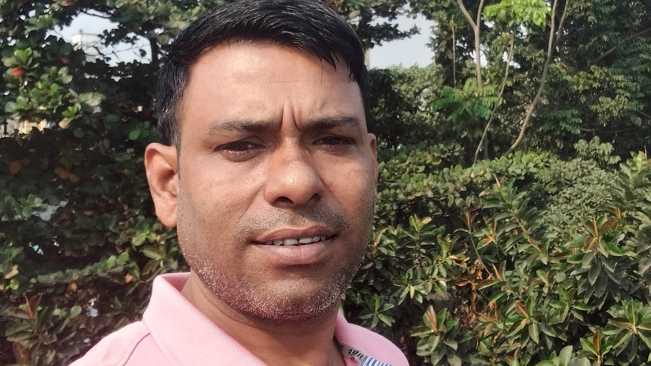 এখন লাইভ চলছে চলে আসুন সবাই