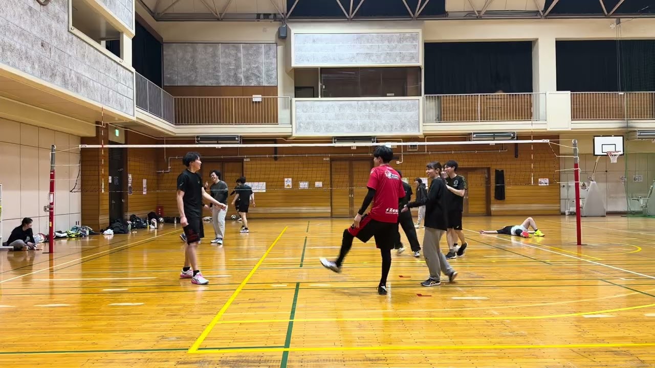 2/18  next  ⑥