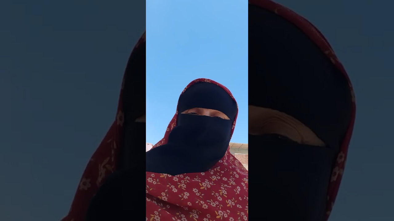 السر وراء قبول الشاب في هذه الوظيفة٠٠٠٠