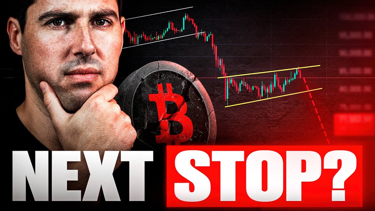 URGENT: This Rejection Is Worse Than You Realise! [Here Is Why]