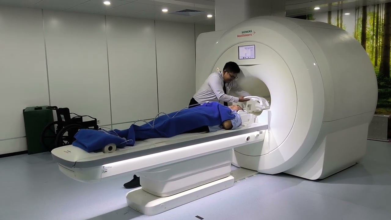 TUGAS INDIVIDU AGENDA 3 : ENVIRONMENTAL SCANNING