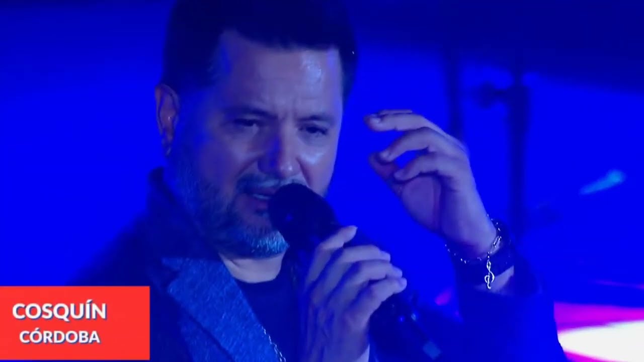 Jorge Rojas Sin Memoria