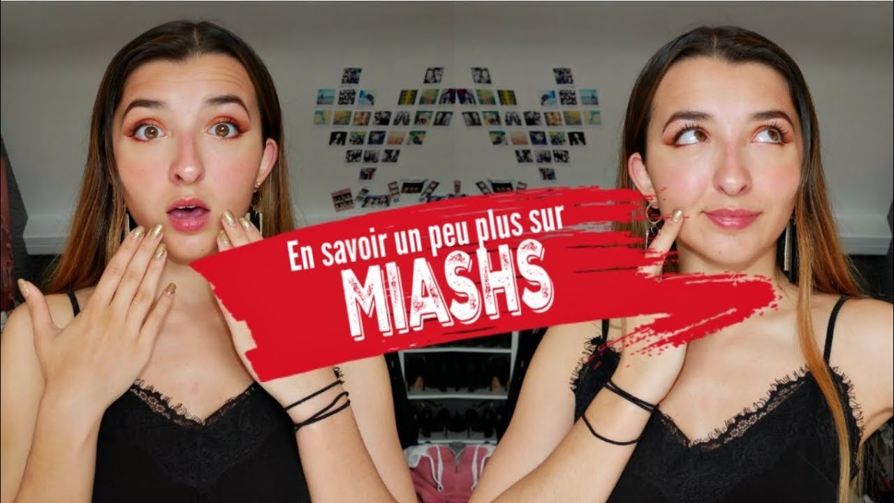 Comment s'est passée ma L1 ? Parlons de la L2 et des débouchés !