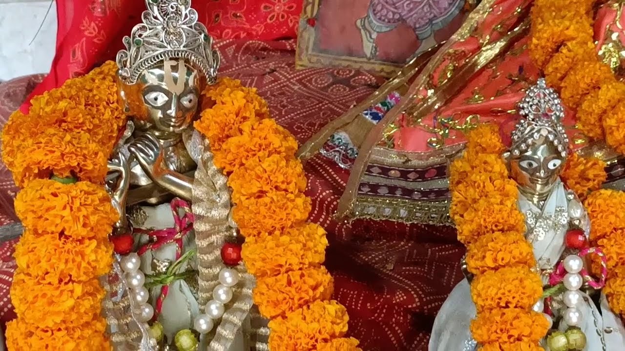 Panchasakha mahotsav-2026,saheb movies.
