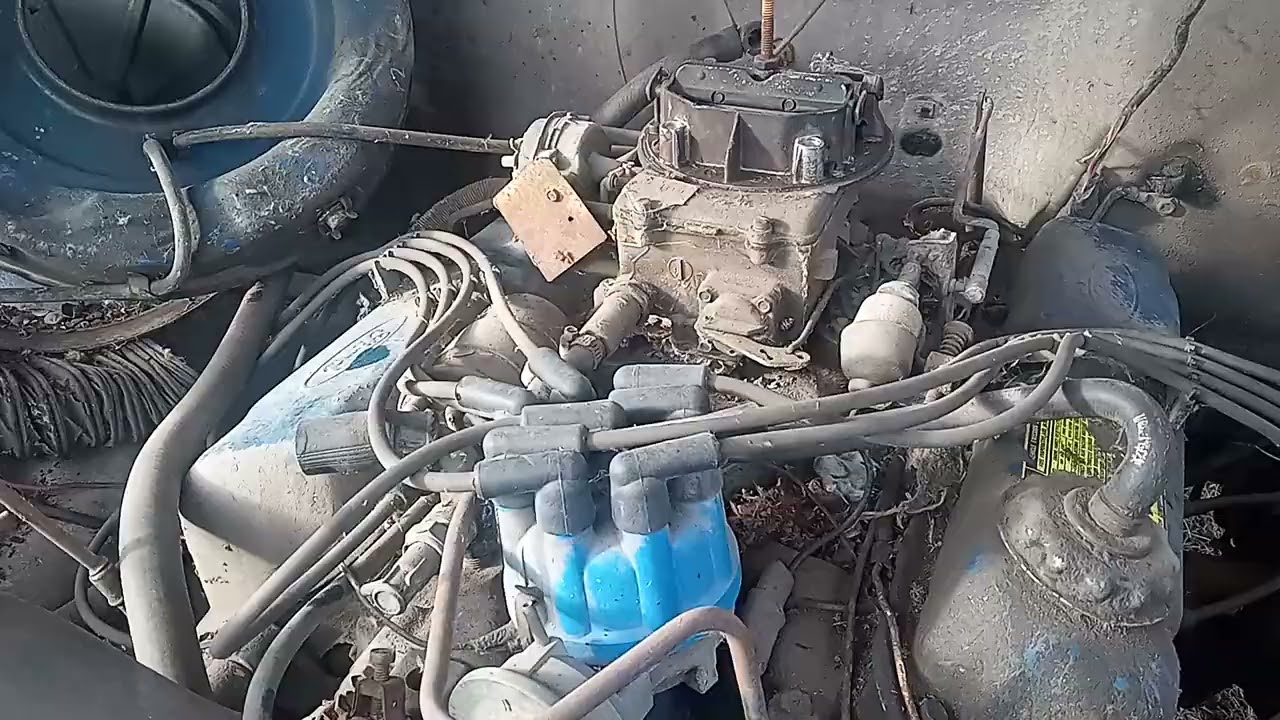 Верните программу излишков товаров