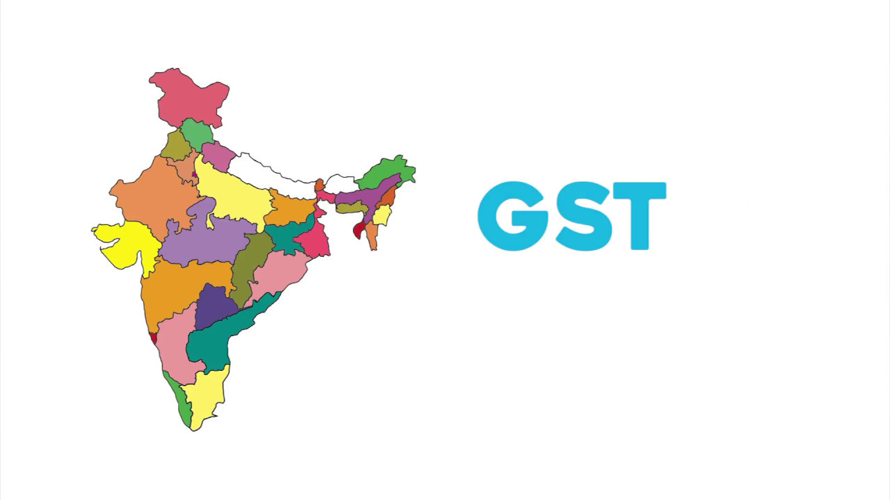 What are the books of Accounts and other statutory records to be maintained under GST?