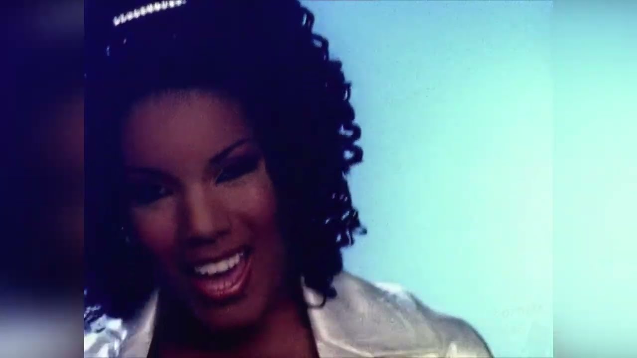 La Bouche  - I Love To Love (DJPuma Brasil Reedit Club Video Mix)