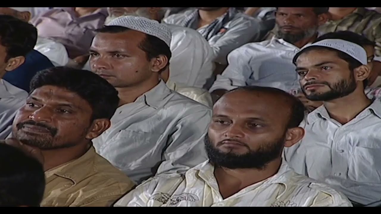 Women's Rights in Islam - protected or subjugated part-1 #islam