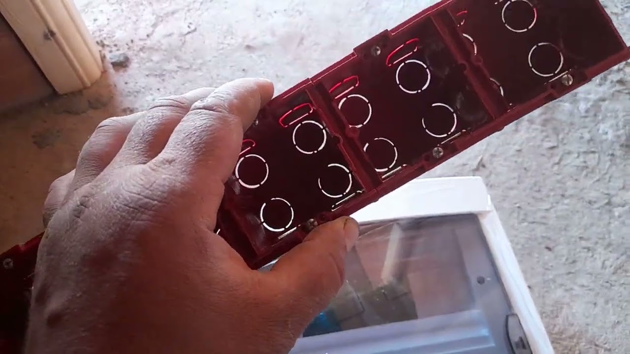 تعريف أجود و أهم السلع الكهرباء المنزلية