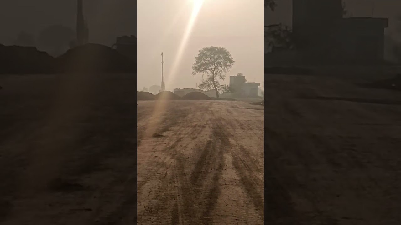 New update Varanasi Kolkata expressway 
