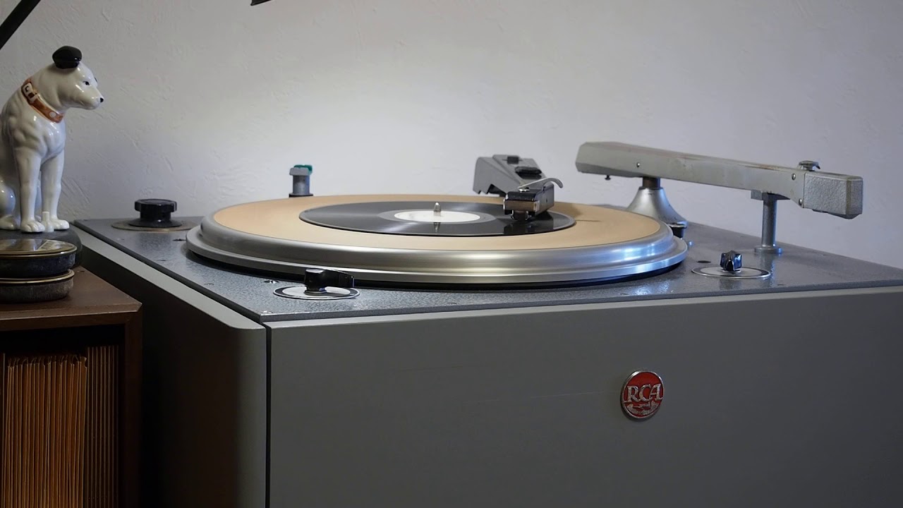 Waiting for the Robert E.Lee / Turk Murphy's Jazz Band