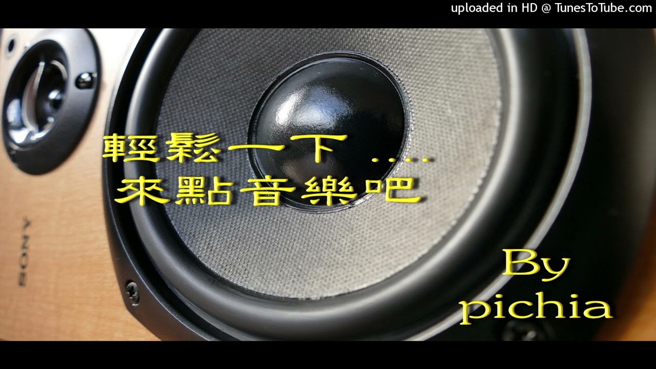 袁婭維 - 一生等你(電視劇