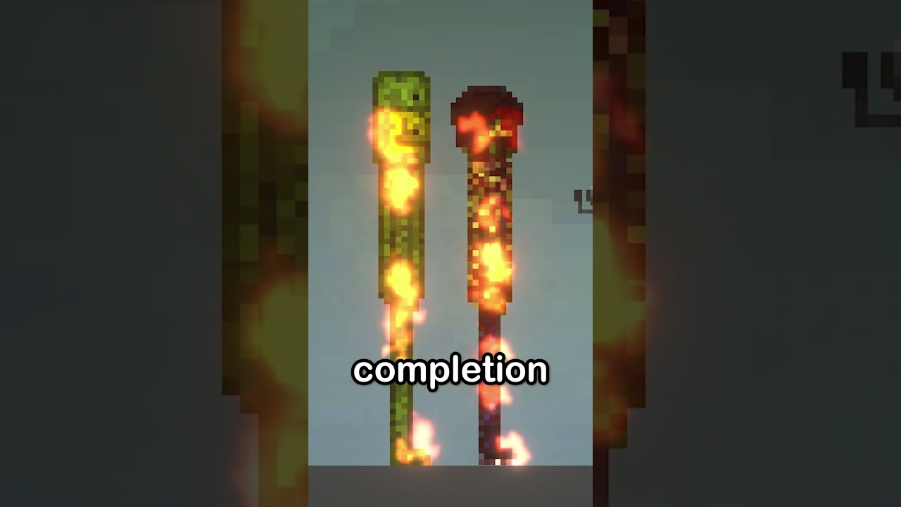 Melon Playground Should Add More Ways To Earn Coins