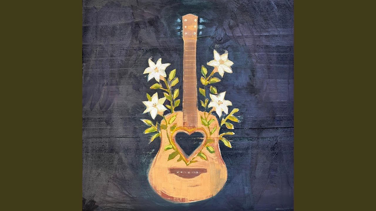 Hole in My Heart
