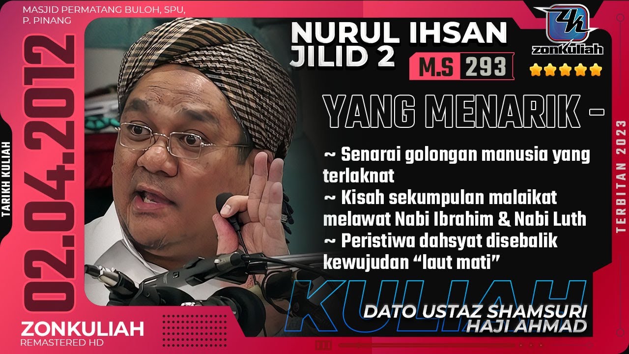 TNI2 | 020412 | 