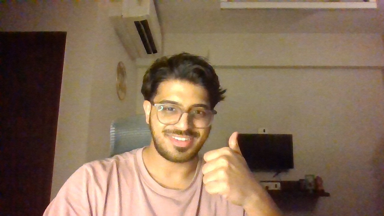 Consistency always beats motivation